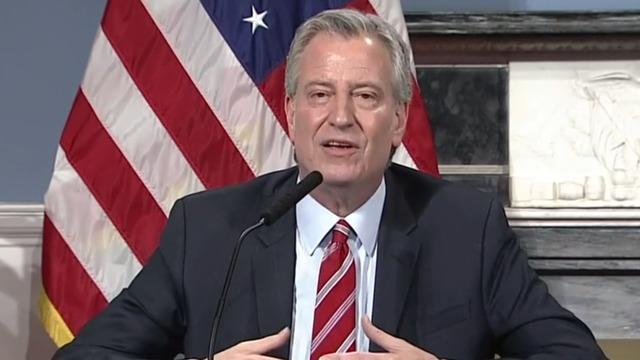 cbsn-fusion-coronavirus-ticker-tape-parade-nyc-mayor-bill-de-blasio-health-care-workers-thumbnail-473506-640x360.jpg 