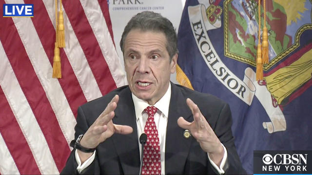 cuomo0421.jpg 