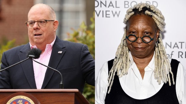 Larry-Hogan-and-Whoopi-Goldberg.jpg 