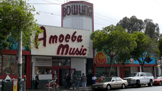 Amoeba-San-Francisco.jpg 