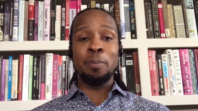 cbsn-fusion-ibram-x-kendi-on-data-research-about-black-americans-and-covid-19-thumbnail-473466-640x360.jpg 