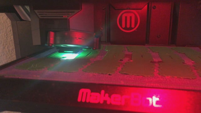 MASK EAR PROTECTION 63PKG.transfer_frame_770 