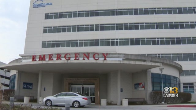 sinai-hospital-emergency-room.jpg 