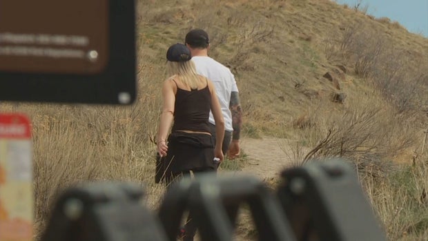 FOREST RESOURCES 5PKG.transfer_frame_109 