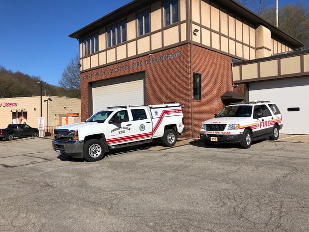 forest-hills-emergency-vehicle-cleaning 