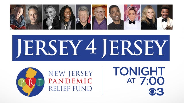 Jersey-4-Jersey-new-graphic.jpg 