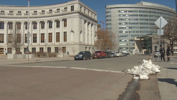 BANNOCK CLOSURE 6VO.transfer_frame_113