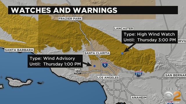 high-wind-advisories-watches.jpg 