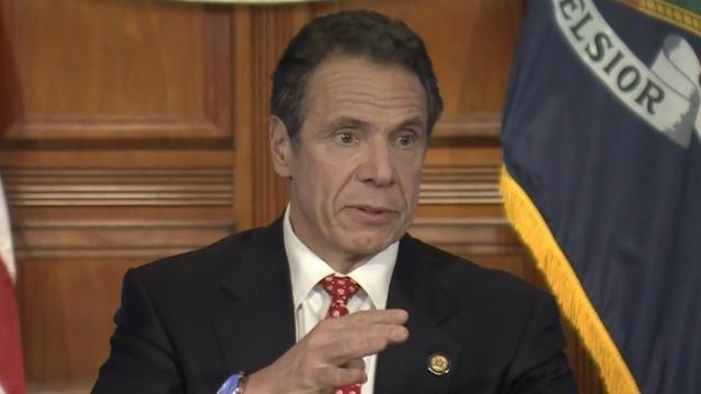 cbsn-fusion-new-york-governor-cuomo-says-state-plans-to-double-coronavirus-testing-thumbnail-473733-640x360.jpg 