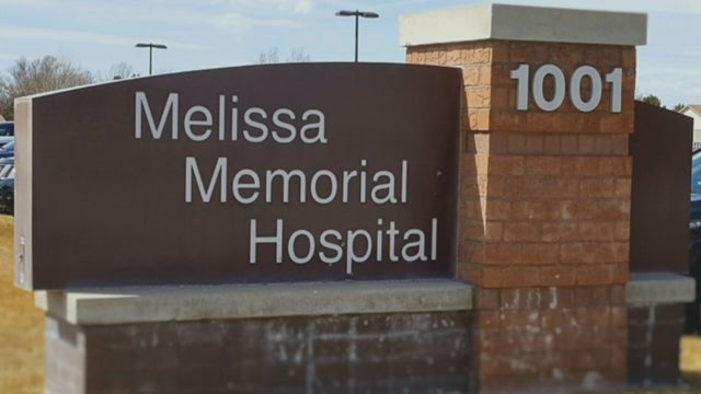 RURAL HOSPITALS NO STIMULUS 6PKG.transfer_frame_196