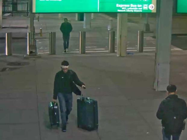 anderson-airport-surveillance.jpg 