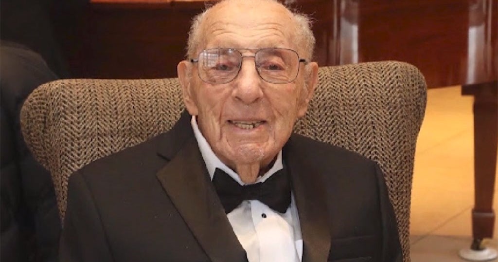 Long Island Man Dies From Coronavirus 100 Years After Twin Brother Died(02)