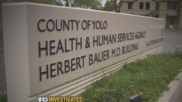 YOLO-COUNTY-HEALTH-SERVICES.jpg 