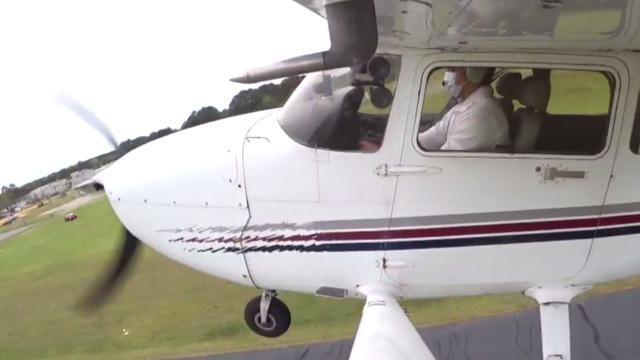 cbsn-fusion-teen-uses-flying-lessons-to-airlift-supplies-to-rural-hospitals-in-need-thumbnail-474190-640x360.jpg 