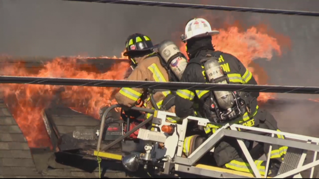 quakertown-restaurant-fire.png 