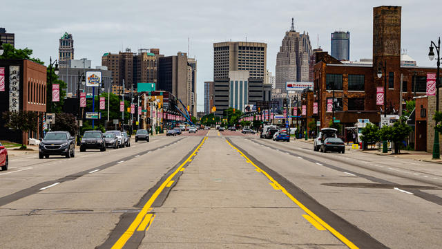 CForbes_Detroit_MichAveCorktown-6777.jpg 