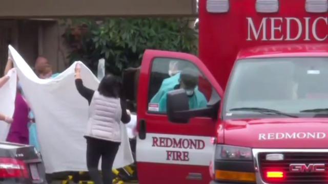 cbsn-fusion-california-recommends-covid-19-testing-for-asymptomatic-people-as-coronavirus-death-toll-soars.jpg 