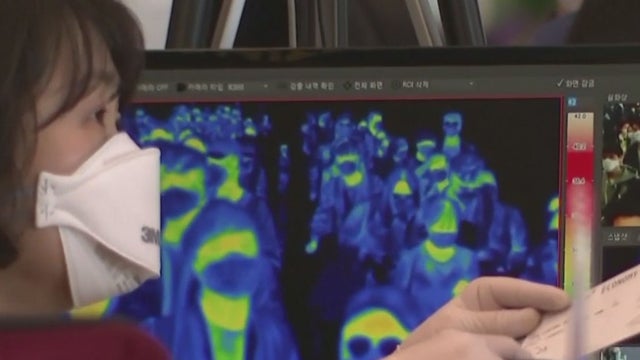 thermal-imaging.jpg 