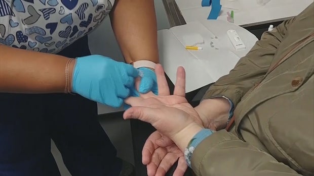 ANTIBODY TEST 6PKG_frame_1035