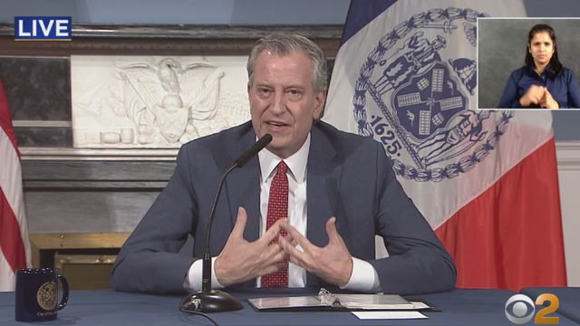 De-Blasio-423-coronavirus-briefing.png 