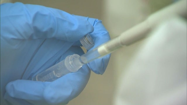 ANTIBODY TEST 6PKG_frame_1401