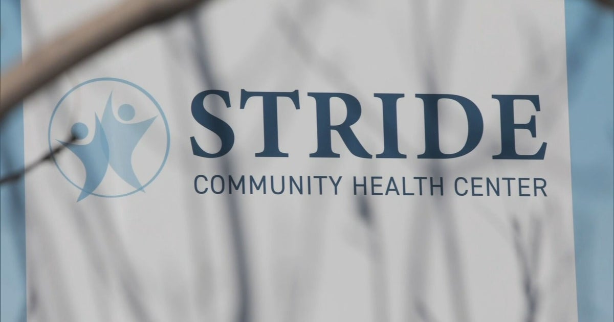 stride-community-health-center-is-offering-antibody-tests-in-aurora-and