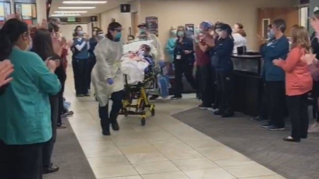 POUDRE VALLEY PATIENT RELEASED.transfer_frame_135