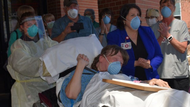 POUDRE VALLEY PATIENT RELEASED.transfer_frame_391