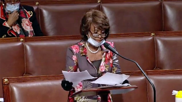 maxine-waters-house.jpg 