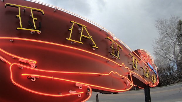 TATTOO PARLOR REOPENING 10 PKG.transfer_frame_372