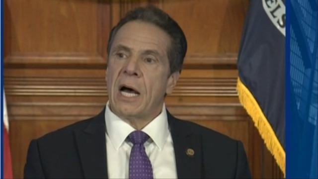 cbsn-fusion-new-york-survey-shows-139-had-coronavirus-antibodies-cuomo-says-thumbnail-474550-640x360.jpg 