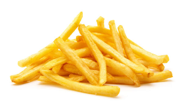 FrenchFries_449211763 