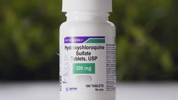 hydroxychloroquine MALARIA DRUG 5PKG.transfer_frame_1675 