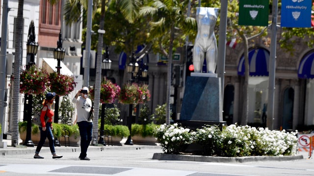 coronavirus-beverly-hills.jpg 
