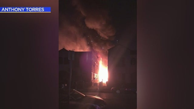 arlington-hts-garage-fire.jpg 