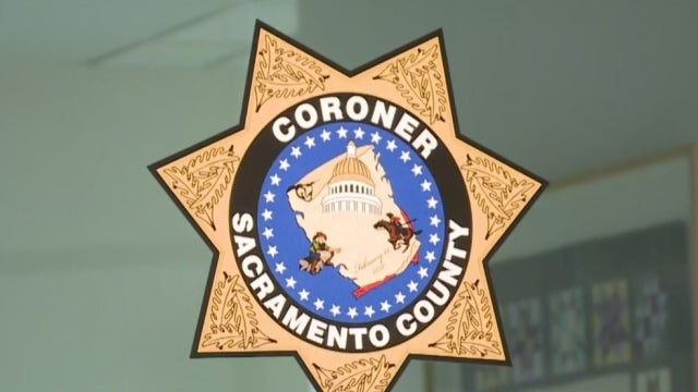 sacramento-county-coroner.jpg 