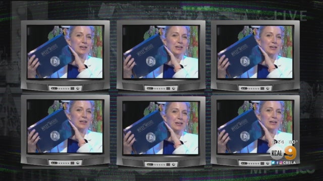 MPTF-Channel-22-PMAD-2.jpg 