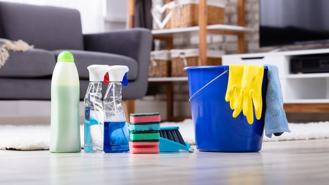cleaning-products.jpg 