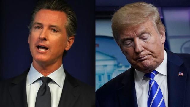 newsom-trump-.jpg 