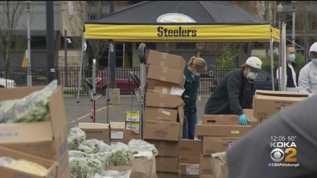 heinz-field-412-food-distribution.jpg 