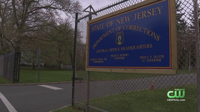 new-jersey-department-of-corrections.jpg 