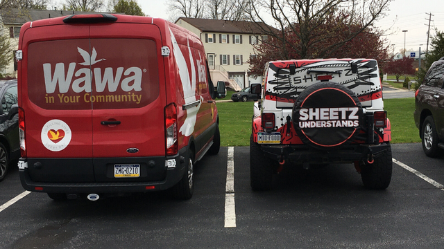 sheetz-and-wawa.png 