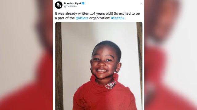 49ers-aiyuk.jpg 