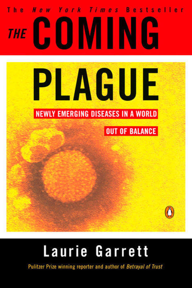 the-coming-plague-penguin-cover.jpg 