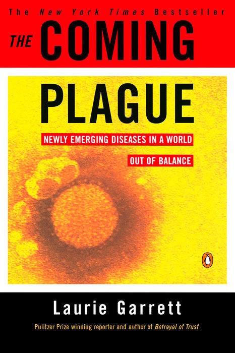 the-coming-plague-penguin-cover.jpg 