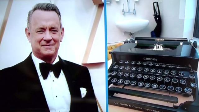 cbsn-fusion-tom-hanks-sends-typewriter-to-boy-bullied-over-his-name-thumbnail-475040-640x360.jpg 