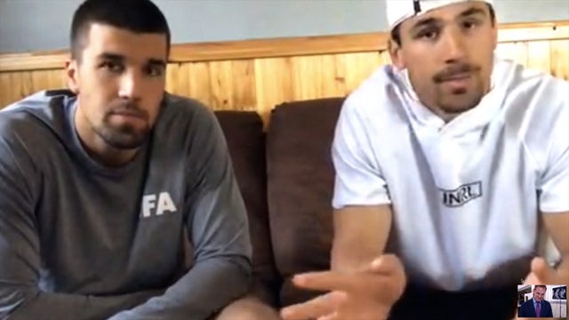Shane-and-Brandon-Zylstra.jpg 