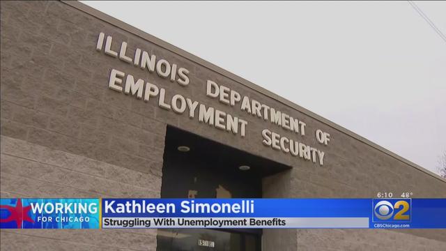 Illinois-Department-Of-Employment-Security-1.jpg 