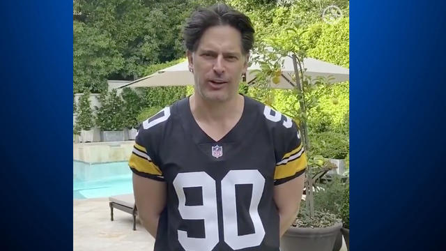 Steelers-Joe-Manganiello.jpg 