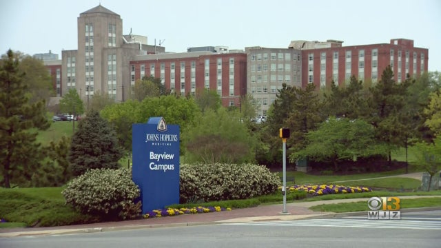 johns-hopkins-bayview-generic-1.jpg 
